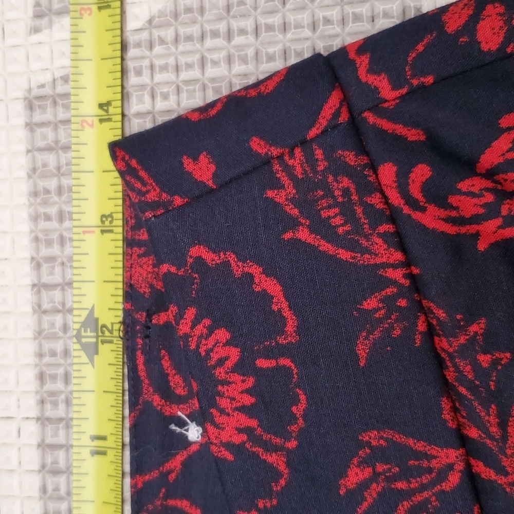 Loft pants - Picture 5 of 7